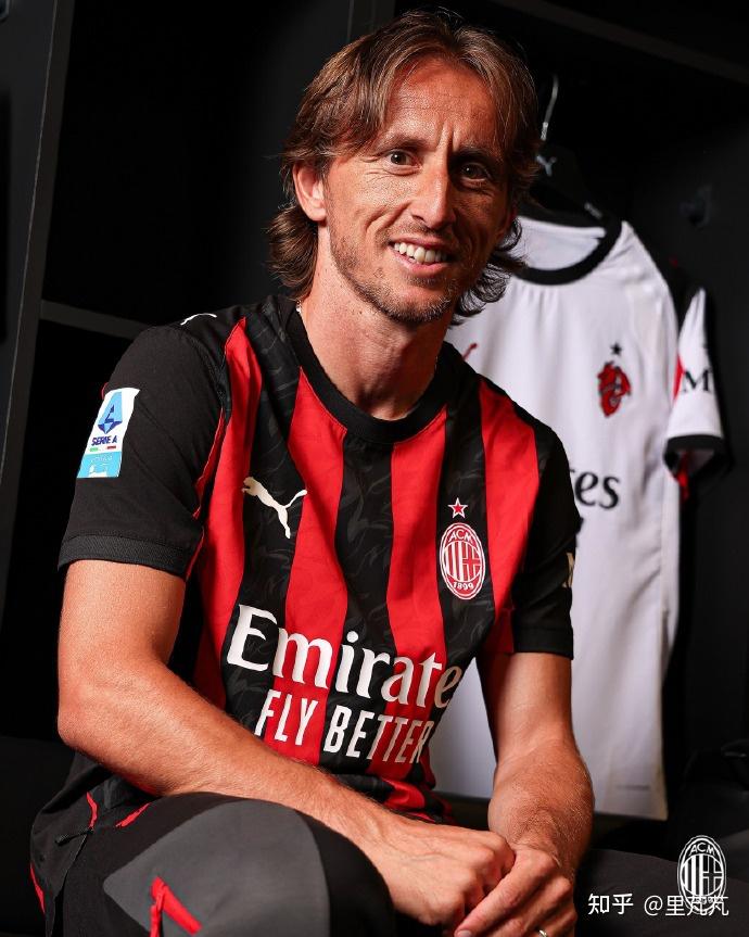 尤文反击体系效率惊人