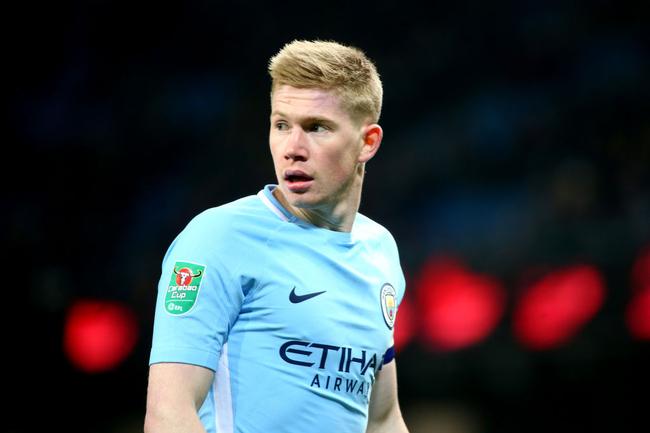 年少的奥尼尔梦想是当联盟最好的控卫，结果却成为了最强的中锋