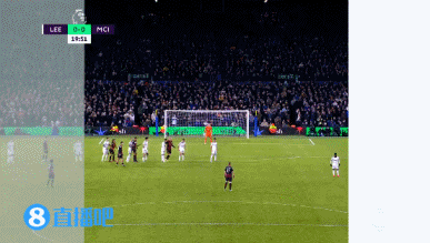 英超PK意甲！切尔西欧冠里程碑：终结3场不胜？18岁飞翼或创历史