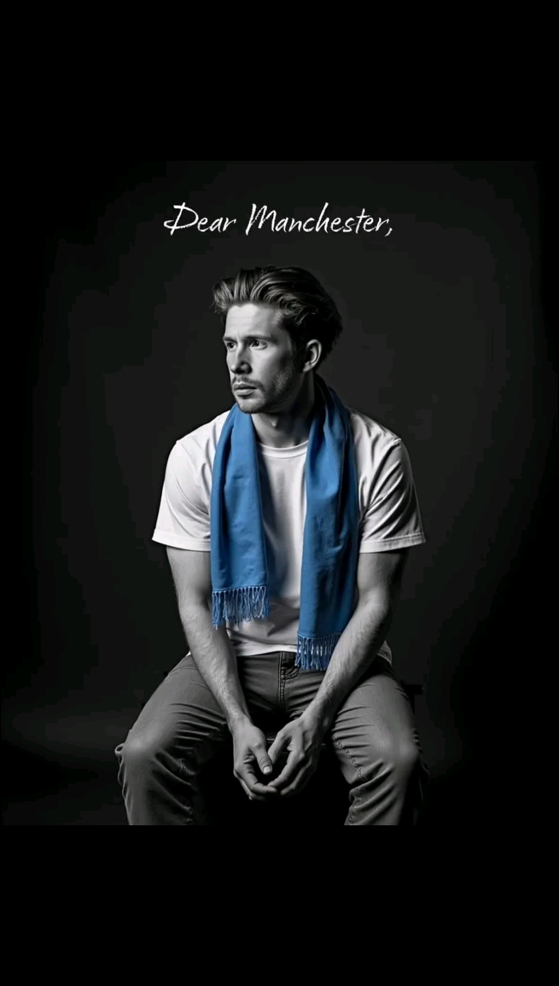 内姆哈德称从小是威少球迷，雷霆是其最爱球队之一