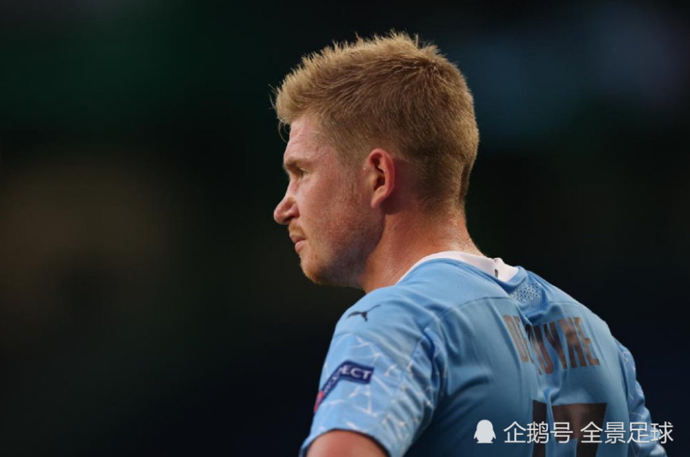 篮球鞋气垫与缓震差异解读