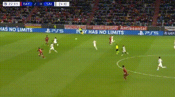 比萨vs帕尔马：恩佐拉、埃贝彻尔首发，马特奥-佩莱格里诺、阿德里安-贝尔纳韦出战