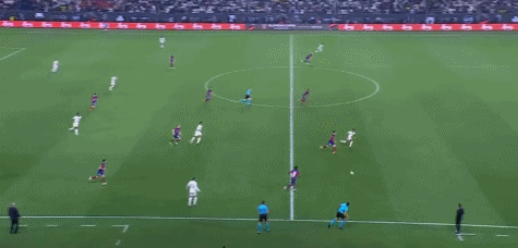 篮球NBA裁判再陷争议，两队抗议判罚