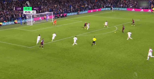 马竞前主帅达历山德罗：瓜迪奥拉改变了足球，他就像一剂疫苗