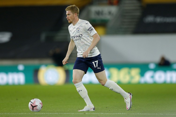 香港赛马会“五个联通”护航十五运会马术盛宴