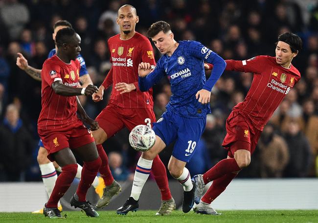 穆勒：我很喜欢看梅西踢球，一直很期待这场对决