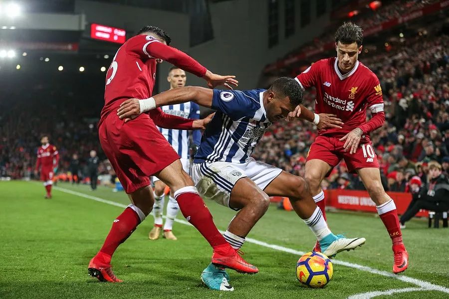 记者：不清楚利物浦是否会提高报价，但斯洛特渴望得到伊萨克