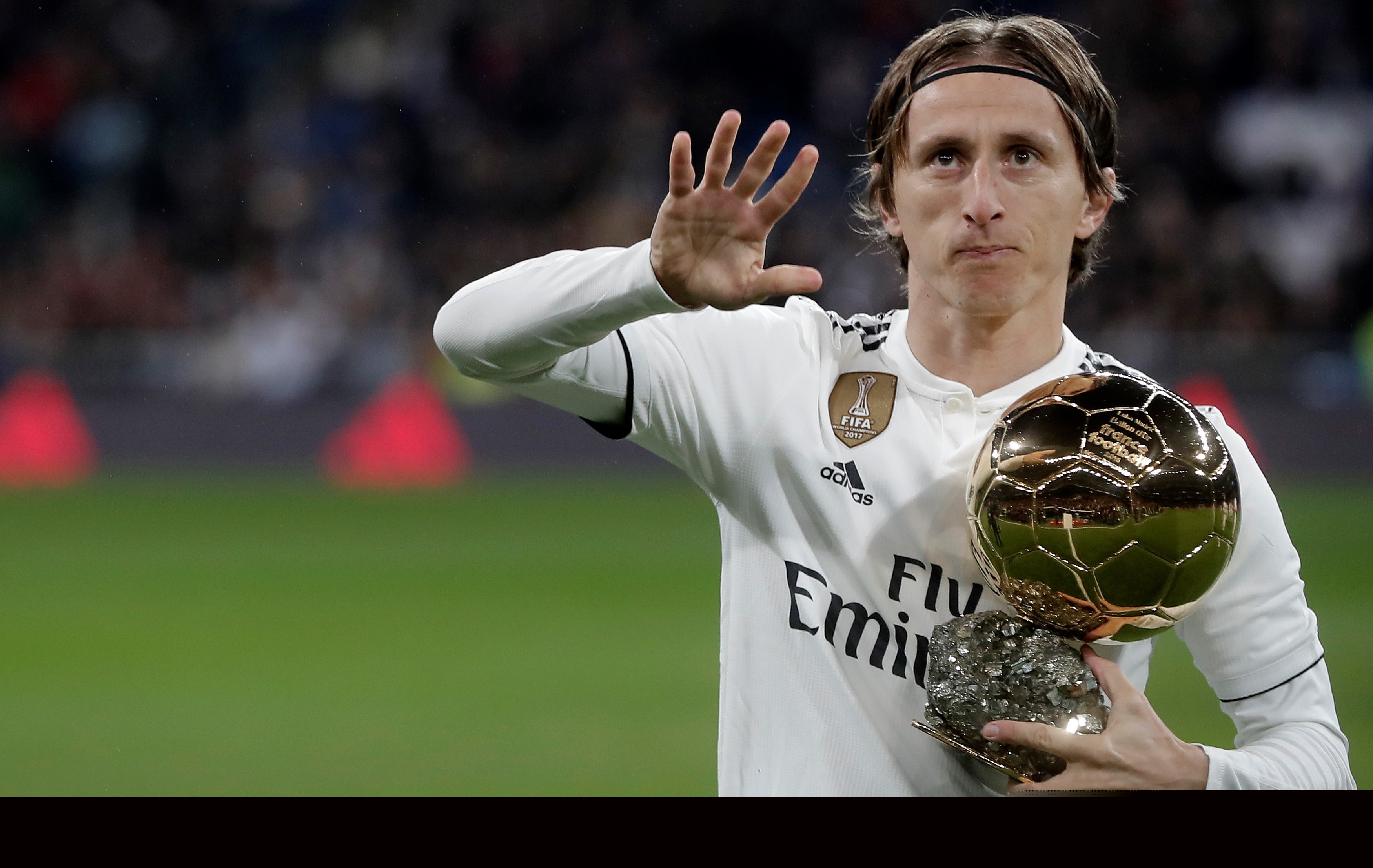 NBA战报：斯潘塞19+7&米切尔29分，勇士99-94击败骑士