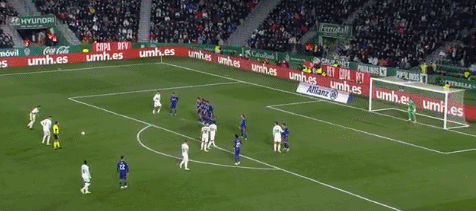 官方：葡萄牙主帅马丁内斯当选加泰罗尼亚足协年度最佳教练