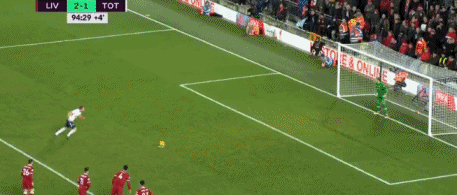 上海申花亚冠挑战魔鬼主场 数据：恐难全身而退