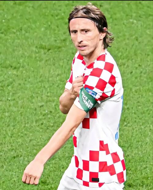 意媒：国米本周派球探现场考察了焦瓦内和穆哈雷莫维奇