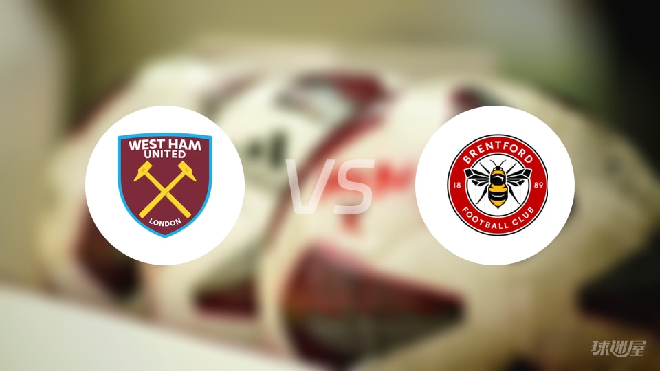 篮球CBA球员三分命中率创新高