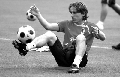 阿劳霍暂离巴萨，赴特拉维夫调整身心状态