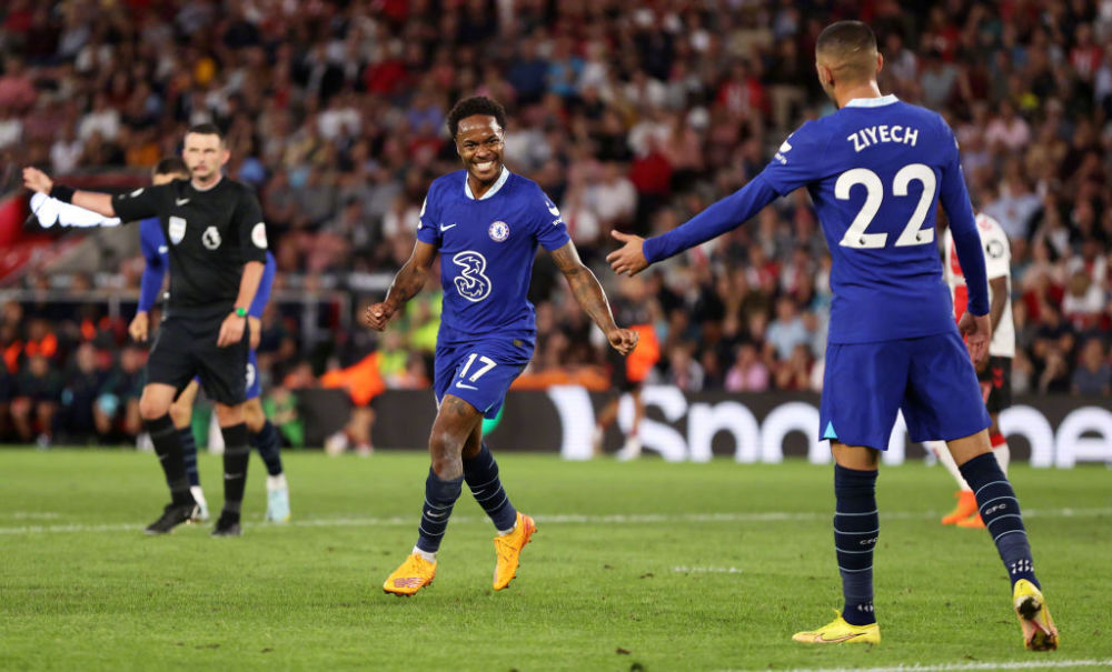 美媒晒图盛赞威少：他在国王，就好像一辆布加迪停在贫民窟