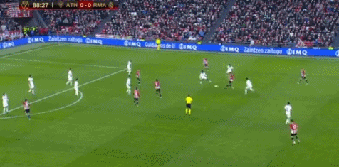 老鹰：特雷杨右膝伤势恢复顺利，约两周后复查