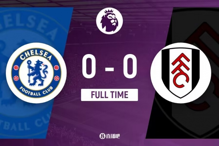 马雷斯卡：无法取胜时至少做到了不输，帕尔默还需继续恢复