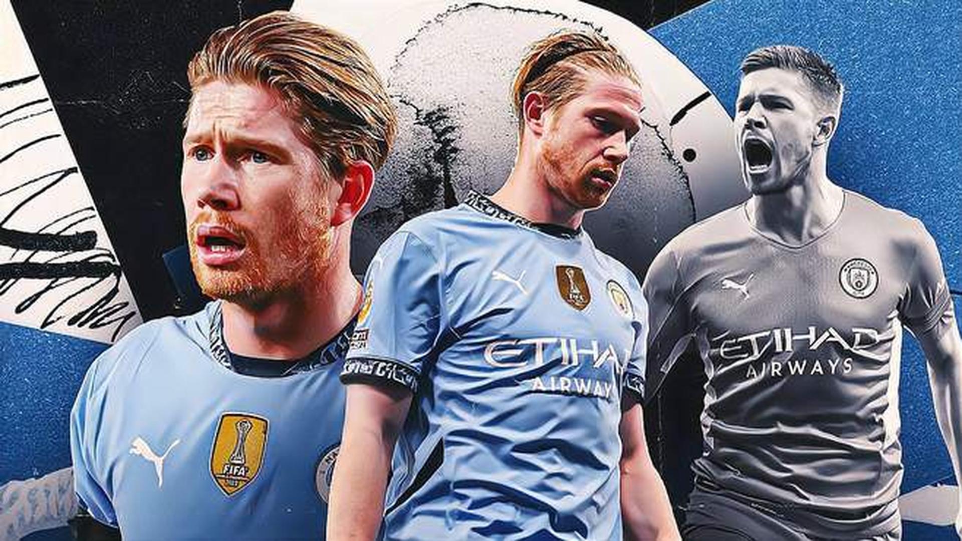 官方：韩国K1联赛将从2027赛季起扩军至14支队