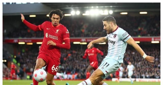 你也是伦敦之王？恩凯蒂亚英超24粒进球有21球在伦敦球场打进