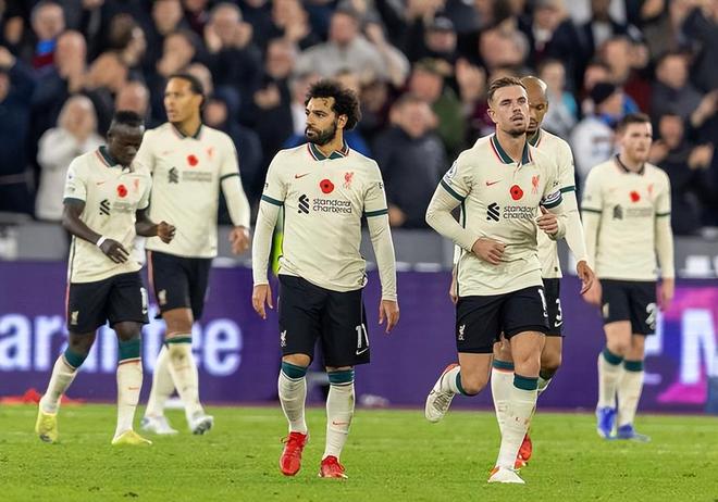 中锋连续三场戴帽，太恐怖