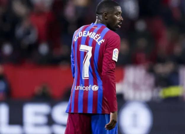 官方：曼联19岁前锋伊森-惠特利租借加盟英甲俱乐部北安普顿