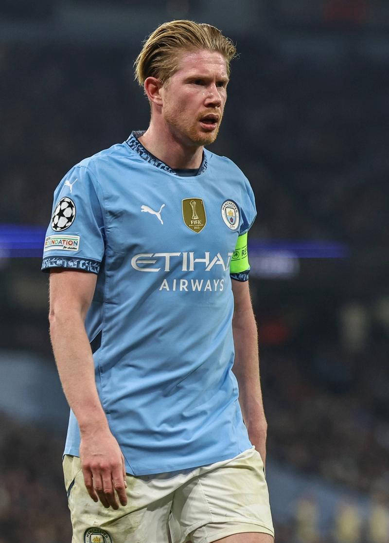 尼克斯晋级半决赛后，每位球员都能获得103000美元的奖金