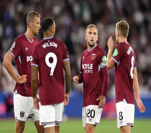 曼联官方：队内22名球员有望参加世界杯，其中3人需战附加赛