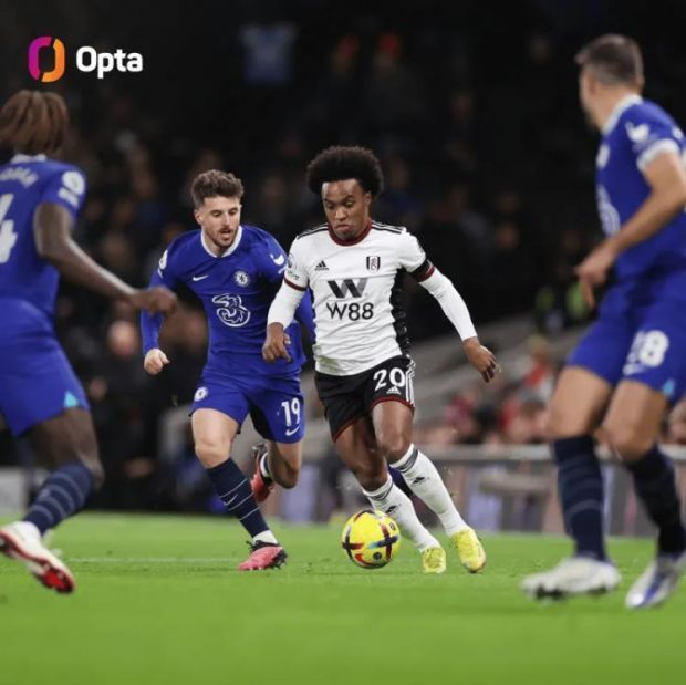 20年始终无冠！你觉得保罗生涯哪个赛季最接近得到总冠军？