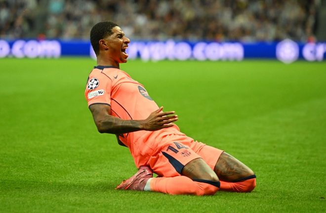 河南人士：队员们对决赛信心十足，预计现场60%是河南球迷