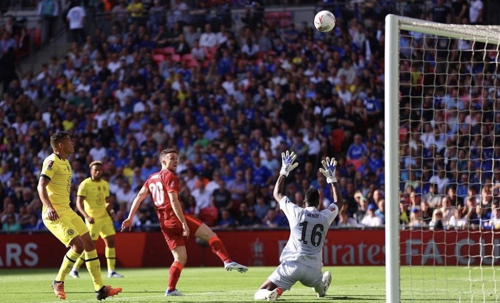 船记：快船坚定地支持哈登和伦纳德，劳资协议变了才放走乔治