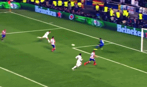 莱万多夫斯基在巴萨的点球表现：从辉煌到困惑