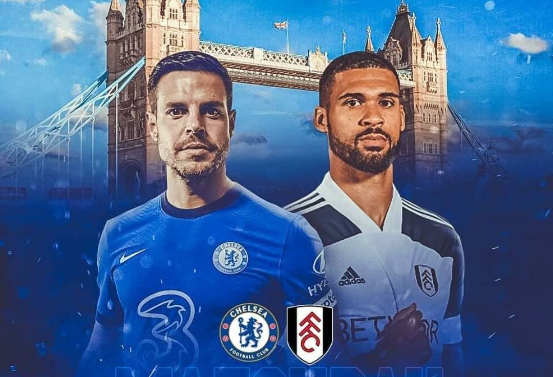 巴萨前高管：皇马就像校霸，只敢狂扁小朋友，碰到强的就缩了