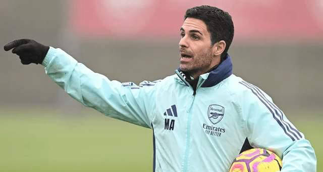 美媒：曼联等英超豪门在关注罗克，其转会估价约为5000万欧元