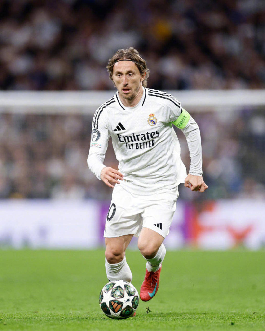 马卡：阿根廷vs西班牙的欧美杯将于3月27日在多哈举办