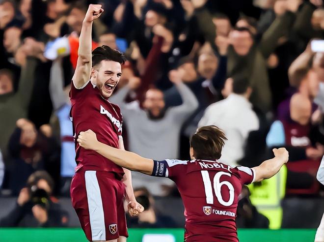 阿隆索：我相信我不是第一个必须经历这些情况的教练